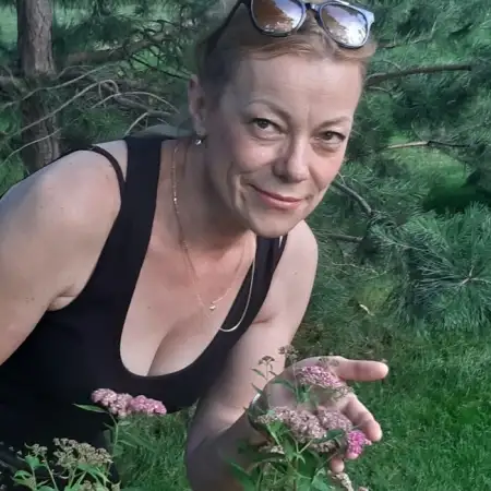Eleonora, 60אוקראינה 