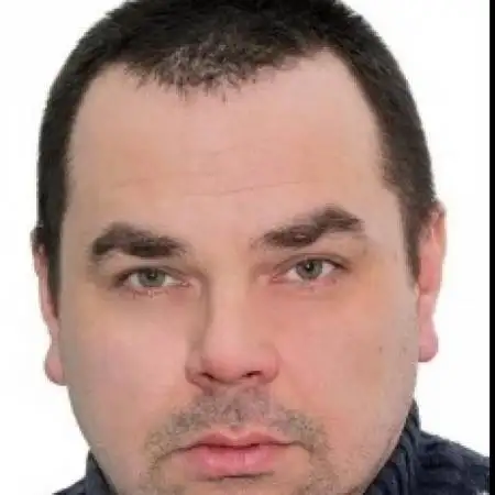 Stanislav, 50רוסיה 