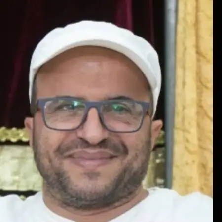 Rony, 54אשקלון 