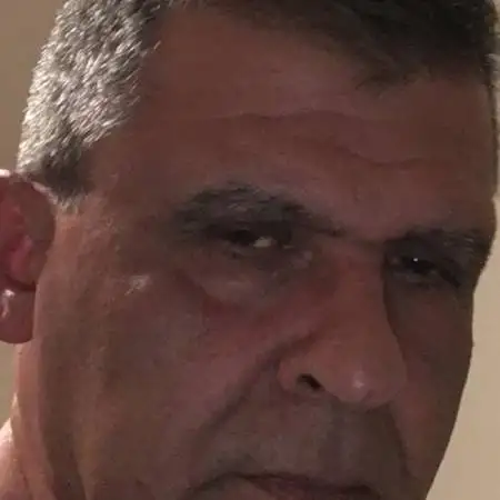 Shmulik, 67לוד 