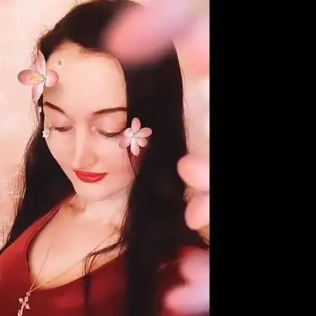 ילנה, 23רוסיה 
