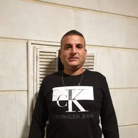 שרון, 53חולון 