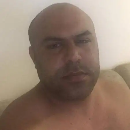 מוחמד, 38תל אביב 