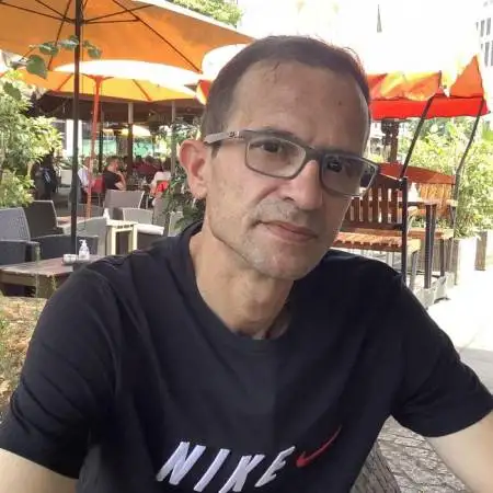 Mihail, 58גרמניה 