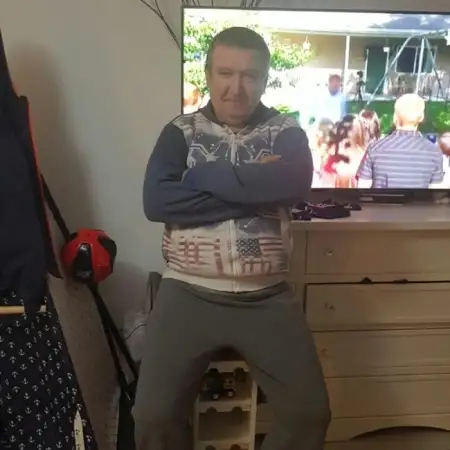 Roman, 52ראשון לציון 