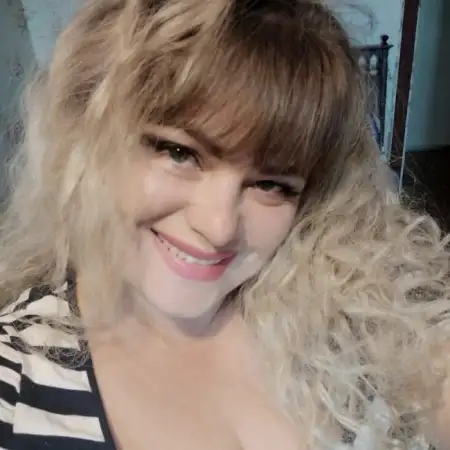 Roksolana, 49אוקראינה 