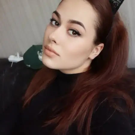 Eva, 27בת ים 