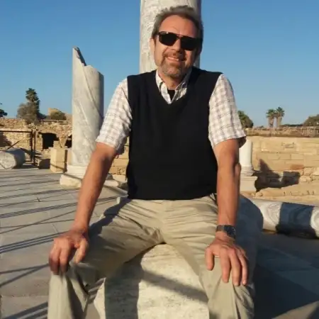 Leo, 67גרמניה 