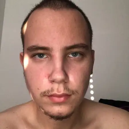 Sergey, 31אשדוד 