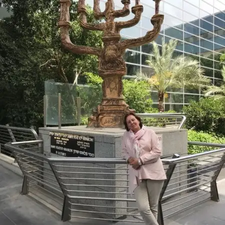 Asya, 60רוסיה 