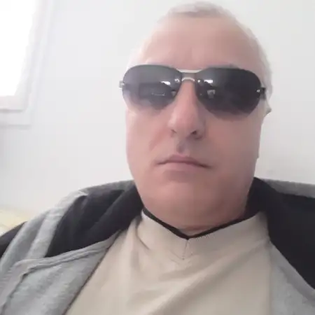 Igor, 57אשקלון 