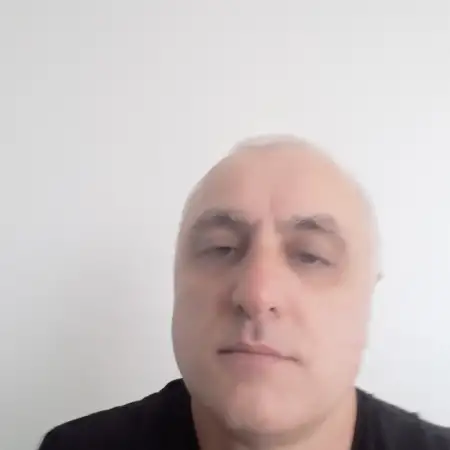 Igor, 57אשקלון 