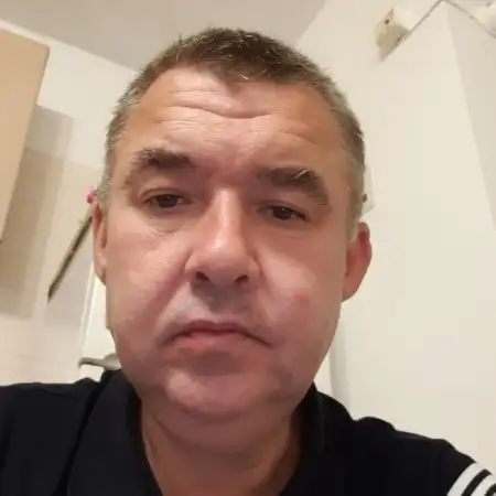Anatodiy, 55רחובות 
