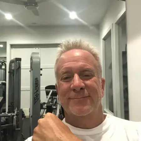 David, 74קריית גת 