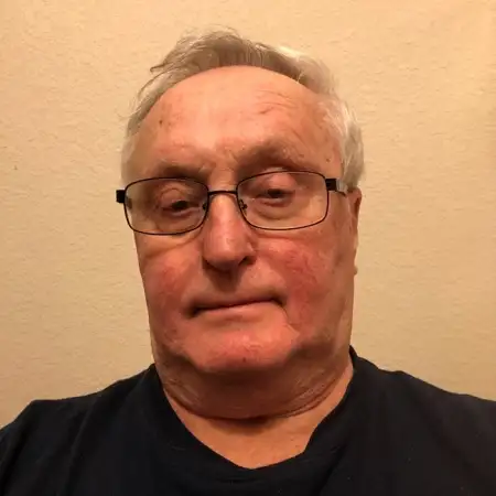 Vlad, 76ארה