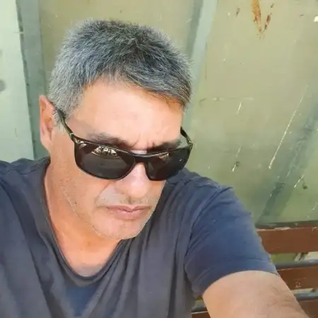 Rafael, 64 הרצליה