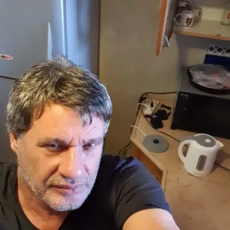 Rafael, 64 הרצליה