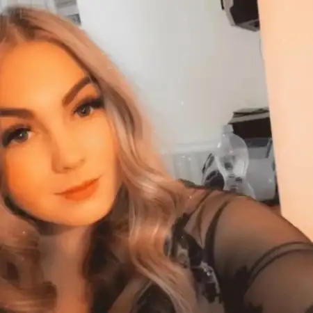 Arina, 24רוסיה 