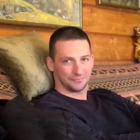 Denis, 44אוקראינה 