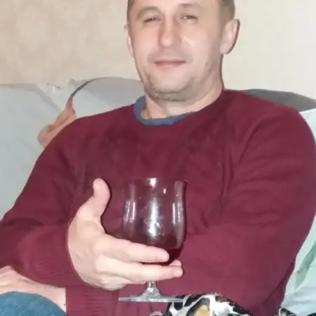 Sebastien, 47גרמניה 