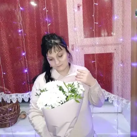 טאטיאנה, 50בלארוס 
