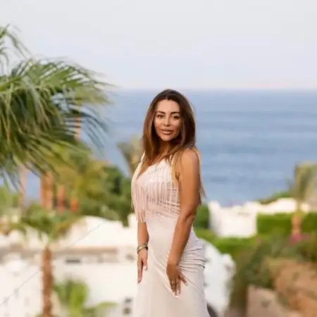 Iren, 38רוסיה 