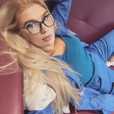 Alla, 28עכו 