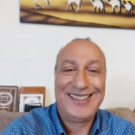 יהודה, 63מבשרת ציון 