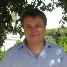 Bogdan, 46קריית ים 