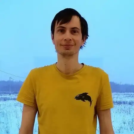 evgeniy, 42תל אביב 