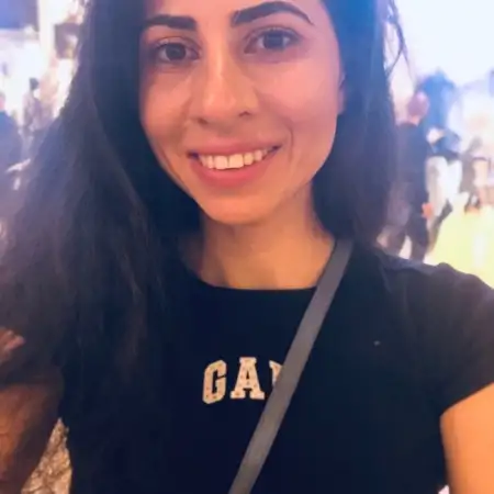 Esty, 36רוסיה 