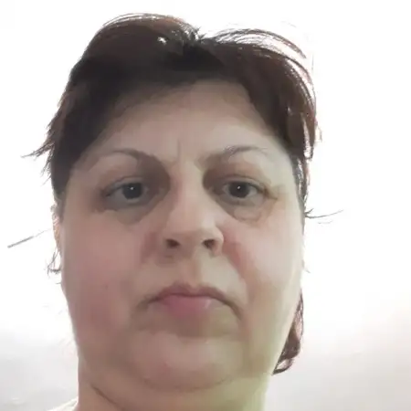 Turina, 57חיפה 
