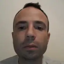 Roman, 47בת ים 
