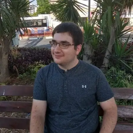 Lev, 35ראשון לציון 