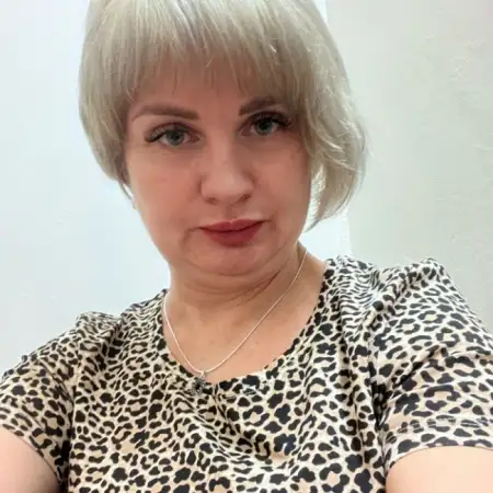 Elvira, 47חיפה 
