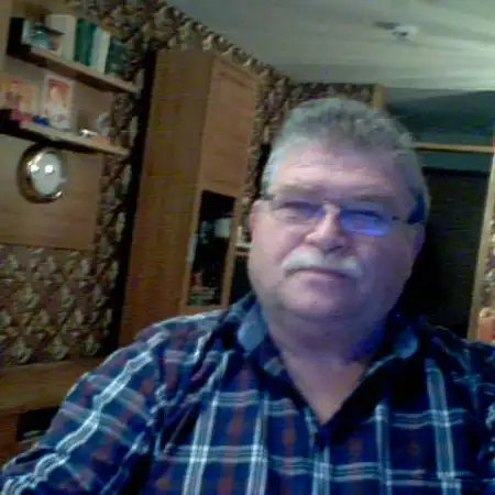 Boris, 72גרמניה