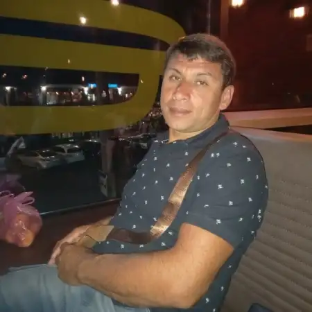 Vlad, 49חיפה 