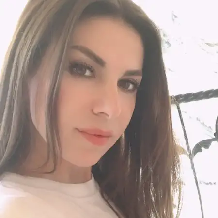 Raya, 44רוסיה 