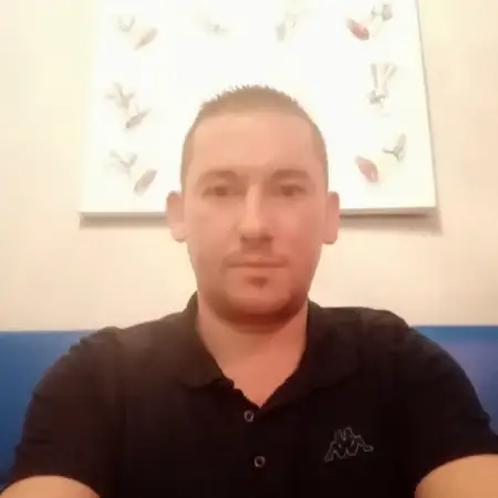 Michal, 37בלארוס 