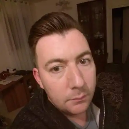 Stanislav, 39יקנעם עילית 