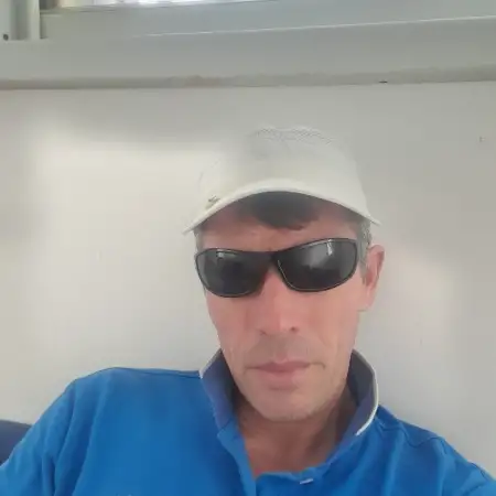 Bogdan, 52ראשון לציון 