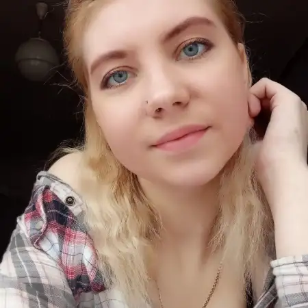 іvanka, 24תל אביב 