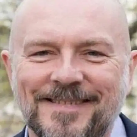 Vladimir, 49בת ים 
