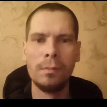 Pavel, 43רוסיה 