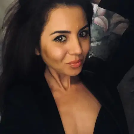 Svyatoslava, 32אוקראינה 