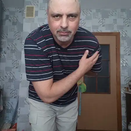 Aleksandr, 54אוקראינה 