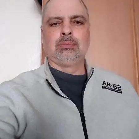 Aleksandr, 54אוקראינה 