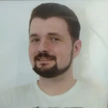 Volodya, 43רמלה 