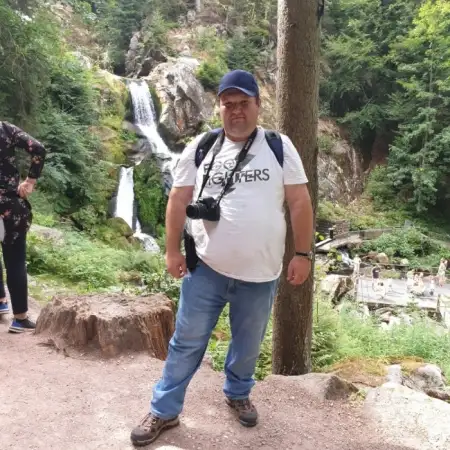 Dima, 45נתניה 