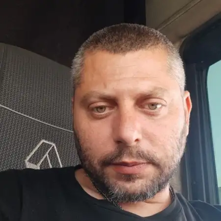 RUSLAN, 43אשקלון 
